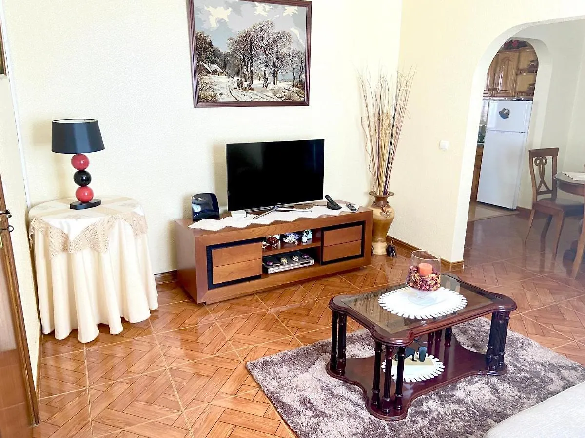Casa Neves Three Bedrooms And Fantastic Sea View Arco da Calheta  0*, Arco da Calheta (Madeira) Portugal