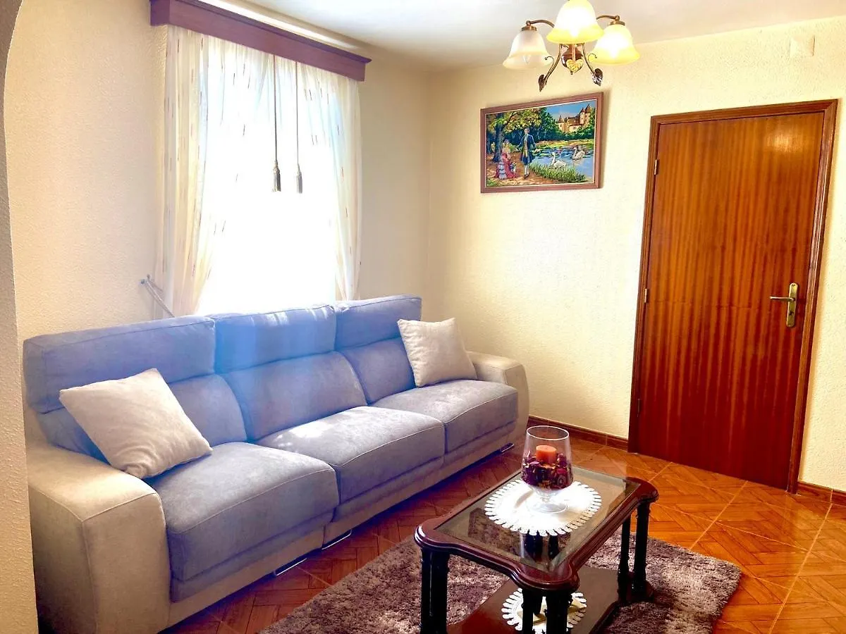 Vakantiehuis Casa Neves Three Bedrooms And Fantastic Sea View Arco da Calheta  Portugal