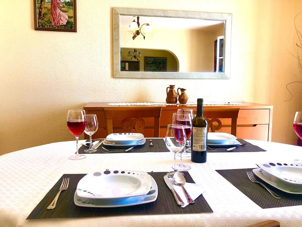 Casa Neves Three Bedrooms And Fantastic Sea View Arco da Calheta  0*, Arco da Calheta (Madeira)