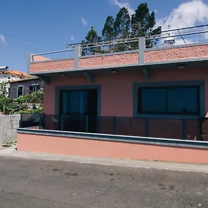 Сasa de vacaciones Casa Do Brasileiro